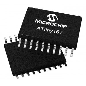 ATTINY2313A-MMH