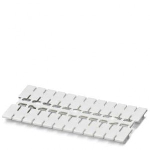 0830905, Комплектующие для клеммных колодок UM1-TM (5X10)