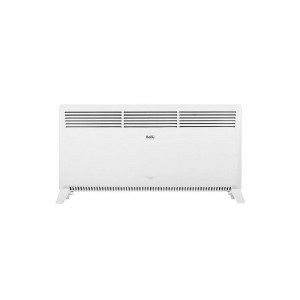 Конвектор электрический Camino Eco Turbo BEC/EMT-2500 НС-1166349