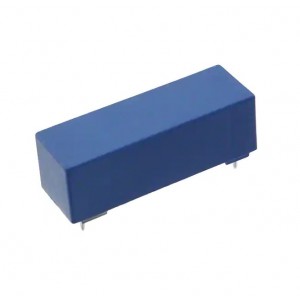 LI12-1A85, Реле герконовое 1 Form A 12 V High Frequency PCB