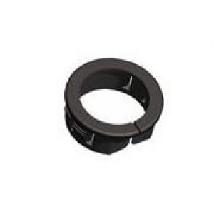8494, Cable Mounting & Accessories BUSHING