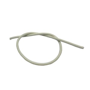 M81044/12-22-9, Монтажный провод 22AWG 19x34 WH PRICE PER FT