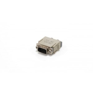 HMDS-009-MC