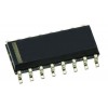 NJM13700M