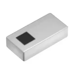 HHM2955A1