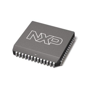 SC28C94A1A.518, ИС, интерфейс UART 5V 4 CH UART IND TEMP