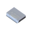 SPL S4L90A_3 A01