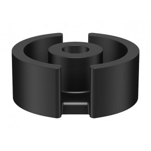 B65939A0000X022, Сердечник ферритовый PS-тип N22-материал