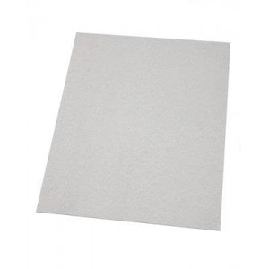 5590H-05, Продукты с термическим сопряжением THERMAL CONDUCTIVE ACRYLIC PAD