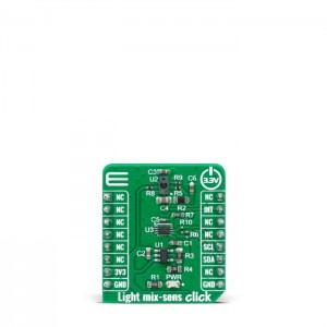 MIKROE-4148-MIK