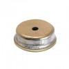 CMM-3312AT-44308-TR
