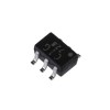 HN1C01FU-GR,LF(T