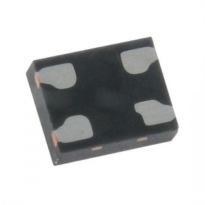 SIT8924BM-13-XXE-50.000000G, Стандартные тактовые генераторы -55 to 125C, 2520, 50ppm, Default Dr Str, 2.25V-3.63V, 50MHz, OE, 250 pcs T&R 8 mm