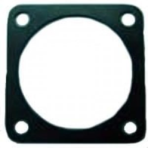 JE18, Соединители IEEE 1394 RJ FIELD GASKET PM RECPT