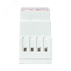 Реле температуры с дисплеем (-25....+130 С) PROxima RT-820M RT-820M