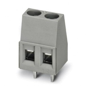 5442565, Фиксированные клеммные колодки BC-508X14- 2 GN 5.08 MM PITCH