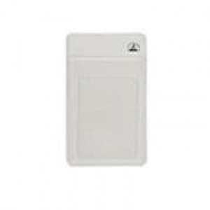 07455, Продукты для антистатического контроля 10''x12'',25 PK CLR, POCKET, HVY