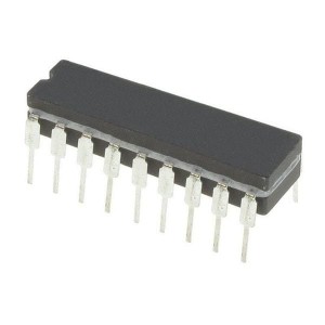 AMP01EX, Измерительные усилители High Current Output High Precision