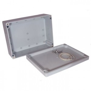 G2120 (200X150X75) GAINTA