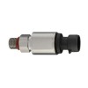 P51-50-A-A-I36-20mA-000-000