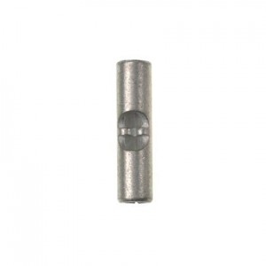 BS14-C, Клеммы Butt Splice non-ins 16 - 14 AWG