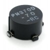 PM3700-30-RC