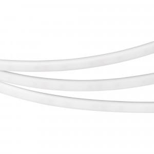 Лента герметичная RTW-PSW-A120-10mm 24V Blue (9.6 W/m, IP67, 2835, 5m) 040764, Светодиодная лента RTW-A120, герметичная IP67 (PSW-матовая силиконовая экструзия). Светодиоды 2835, 120 шт/м (600 шт на 5 м), белая плата, скотч 3M. Цвет СИНИЙ 470nm, угол 120°. Питание 24V, мощность 9.6 Вт/м (48 Вт на 5 м). Размеры 5000x10x5 мм. Мин.отре