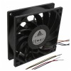 PFM1412DEB7V