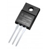 IPAN60R180P7SXKSA1