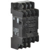 Разъем РРМ78/4(PYF14A) для РЭК78/4(MY4) модульный ИЭК RRP20D-RRM-4