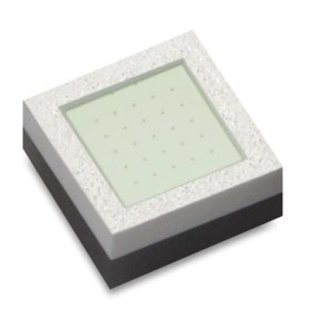 L1RX-BLU1000000000, Светодиоды высокой мощности - одноцветные Blue 465-485nm LUXEON RUBIX