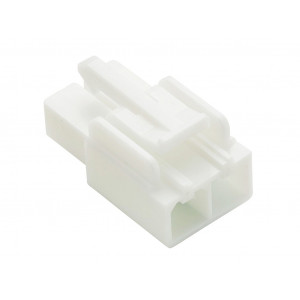 351510210, Корпус разъема вилка и розетка