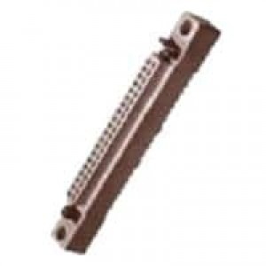 MB10W12-3P, Круговой мил / технические характеристики соединителя MB 3C 3#16 PIN RECP