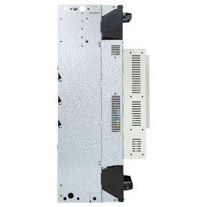 Преобразователь частоты PRO-Drive PD-500-E88-75K-43-PN EKF