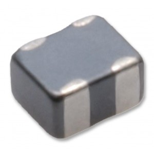 MCZ1210AH360L2TA0G, Дроссель/фильтр синфазный 36Ом  5В