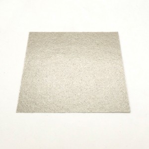 СВЧ:Слюда(белая) 0.25мм(150х150мм), Слюдяная пластина для СВЧ