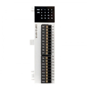Модуль дискретного вывода EMF 16 PRO-Logic PROxima EMF-D-16Y-R