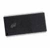 MT48LC2M32B2P-6A IT:J