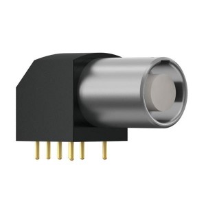 GF1L0C-P03QP00-0000, Цилиндрические защелкивающиеся разъемы