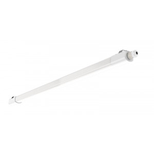 Светильник светодиодный WT035C G2 LED40/NW PSU CFW L1200 ДСП 4000К 911401807384