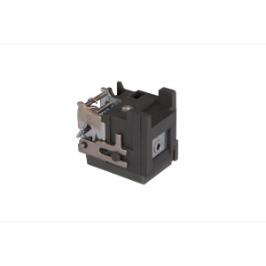 Расцепитель минимального напряжения UVT22-M8 DC24В для NM8N-250/400/630 (R) 269623