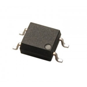 EL354N(A)(TA)-VG, Оптопара транзисторная, 3,75 kV
