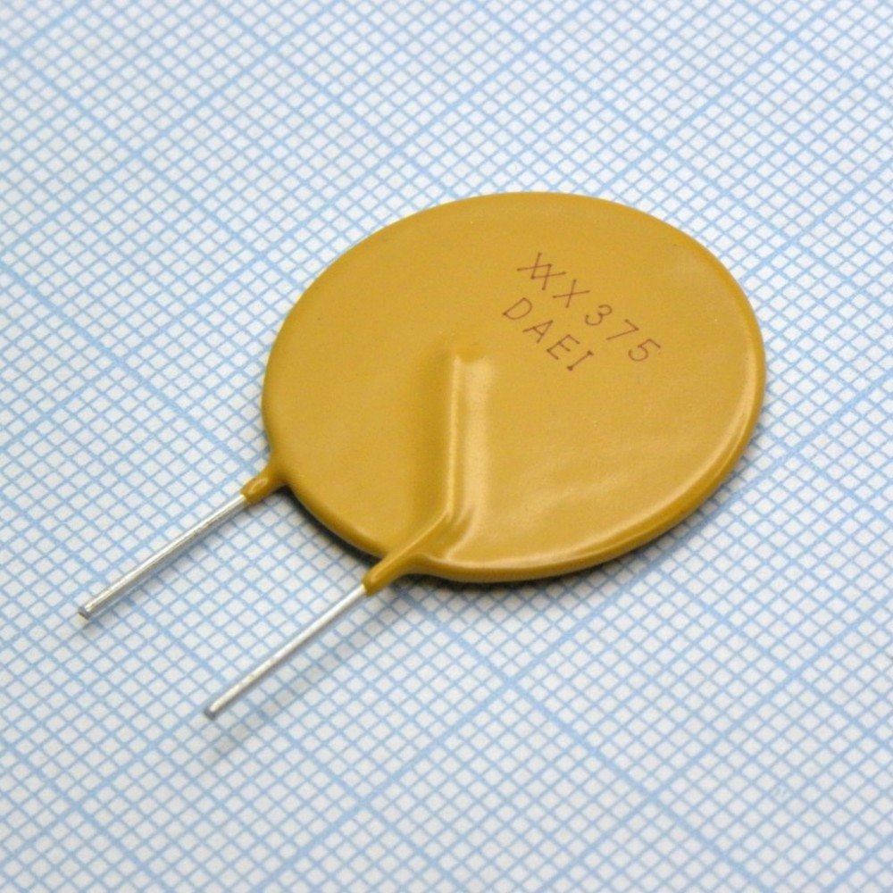 Теплообменник на xcmg lw300kn. 300 72 60. 60-3. Втулка 70x75x60. 45.