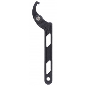 BS0350