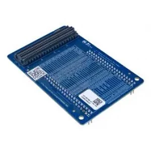 CYUSB3ACC-005