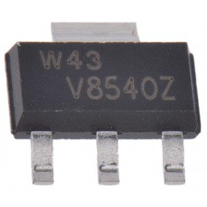 PBHV8540Z