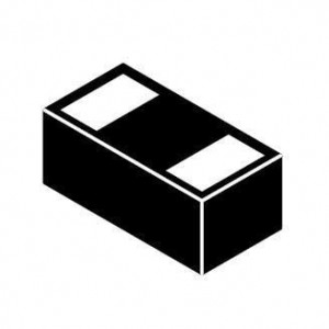 NSR02F30MXT5G, Диоды и выпрямители Шоттки 30V 200MA X3DFN ULTR