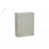 Изображение товара Корпус металлический ЩРНМ (ЩМП) IP31 650х500х220 RAL7035 32958DEK