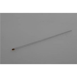 403ET-2, Терморезисторы с отрицательным температурным коэффициентом 40kohm 3%