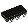 74LV4053D